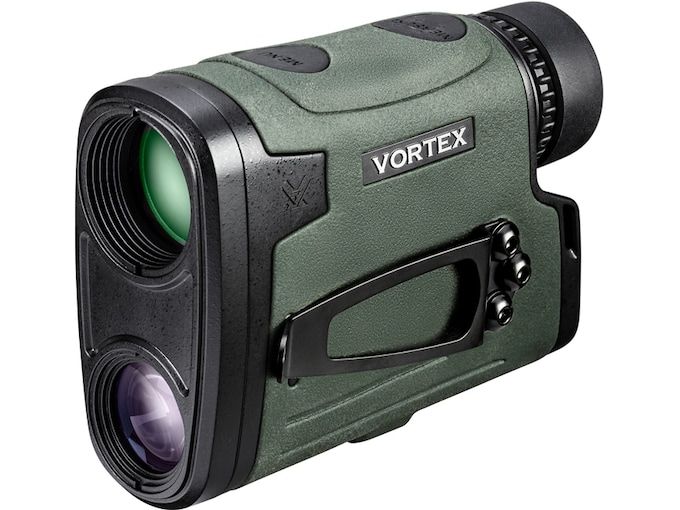 Дальномер Vortex Optics Viper HD 3000 Rangefinder