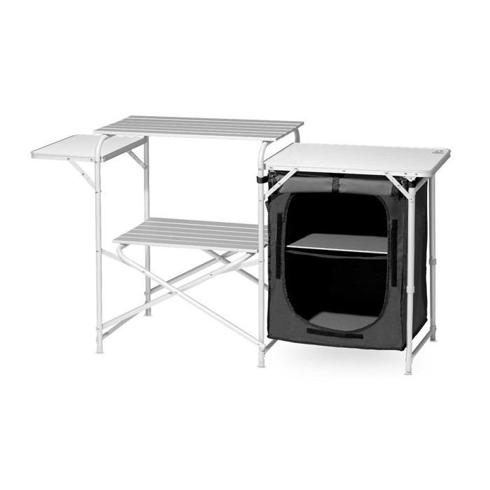 Рыболовная сумка Caddis Sports Roll Top Kitchen - Deluxe