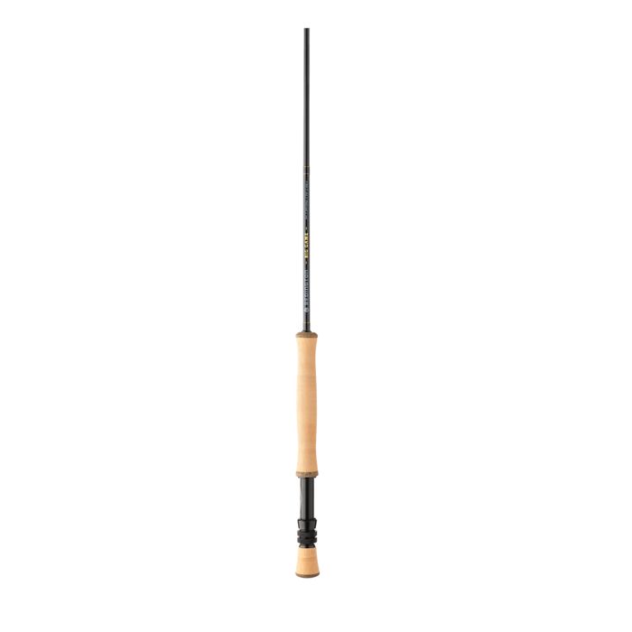 Нахлыстовое удилище Redington Big Game Fly Rod