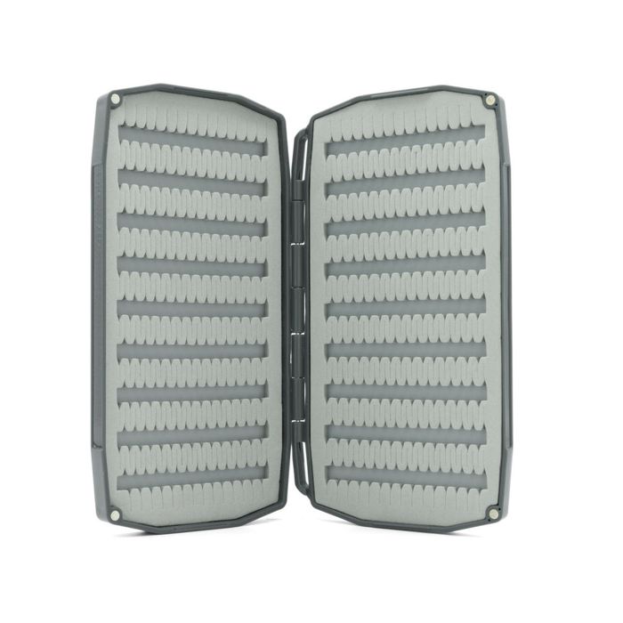 Коробка для мушек Umpqua UPG Fly Box - Dual Essential Foam Large