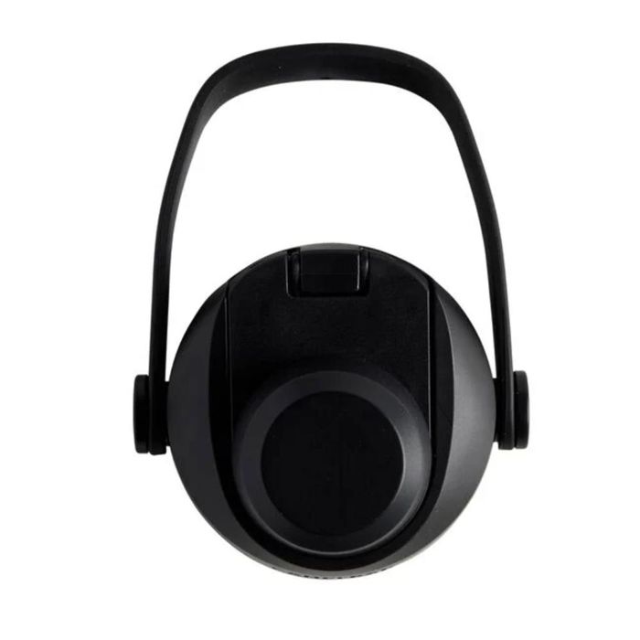 Головной убор Camelbak - Thrive Chug Acc Cap - Black