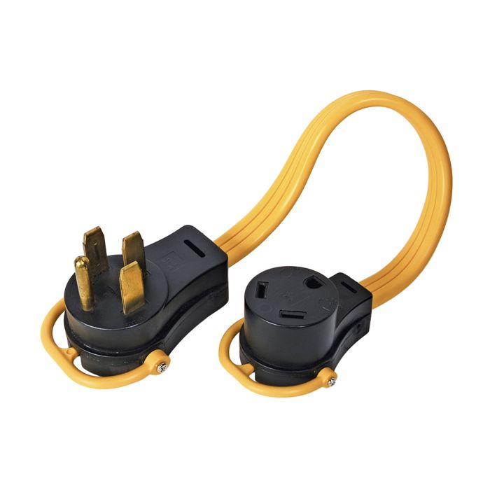 Кабель для электроники Arcon Pigtail Power Cord Adapter