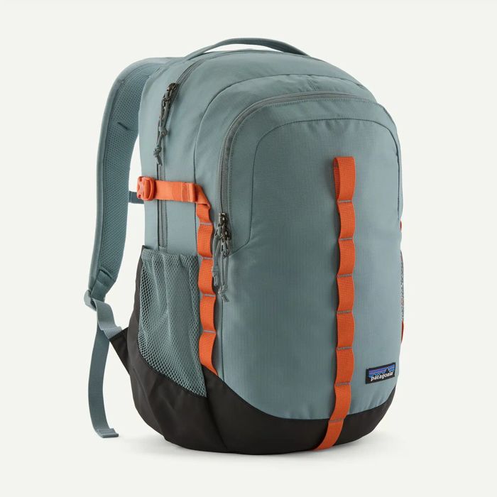 Охотничий рюкзак Patagonia Refugio Day Pack, 26L Blue Sage