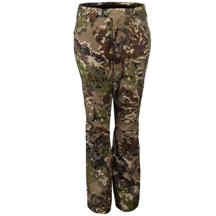 Охотничий камуфляж Killik Women's Summit Tracker 2.0 Hunting Pants