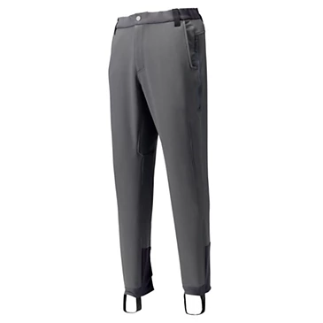 Брюки-поддёвка под вейдерсы Orvis Men’s PRO HD Underwader Pants