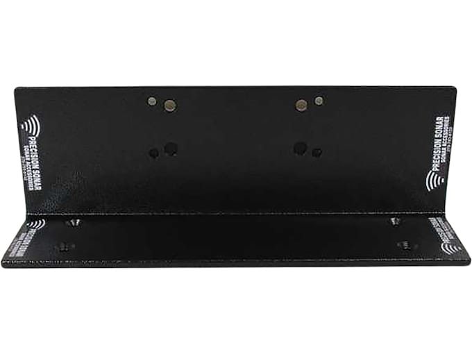 Крепление Precision Sonar Poor Man's Stack Mount Fish Finder Mount
