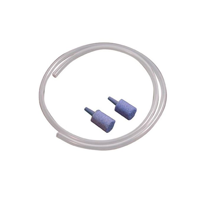Аксессуары для аэратора Frabill Aerator Stones Pack