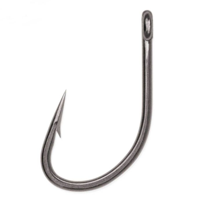 Крючки VMC 7120 Pinhead Saltwater Hook