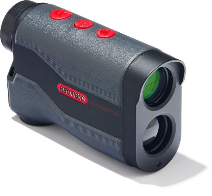 Дальномер Redfield Accuranger 1300 yard Rangefinder
