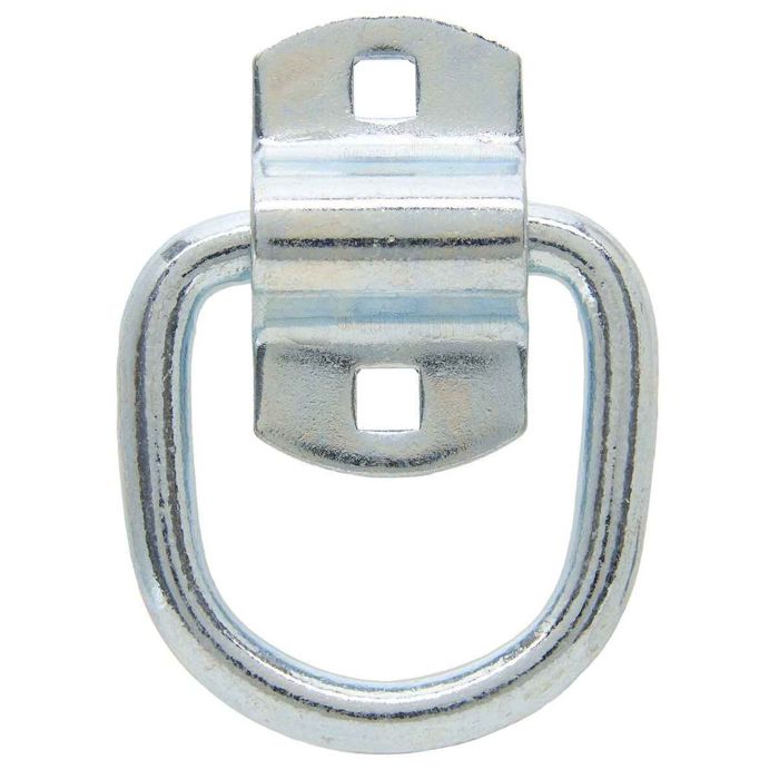 Крепёжная проушина Keeper 3.38in Suface Mount Anchor Point
