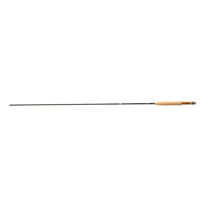 Нахлыстовое удилище R.L. Winston Winston Tom Morgan Favorite Fly Rod