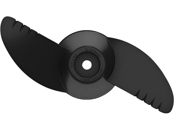 Гребной винт Garmin Force Trolling Motor Replacement High Efficiency Prop