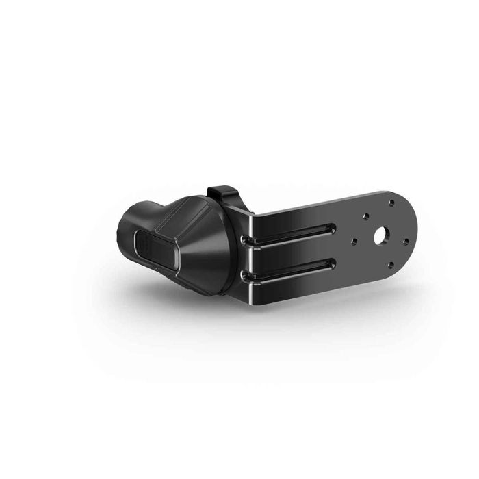 Крепление датчика эхолота Garmin Force Kraken LiveScope Mounting Bracket Electric Trolling