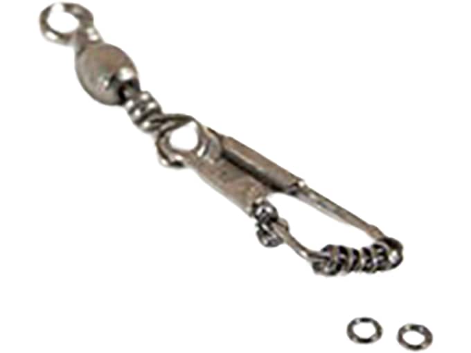 Поводковый материал Scientific Anglers Tippet Rings