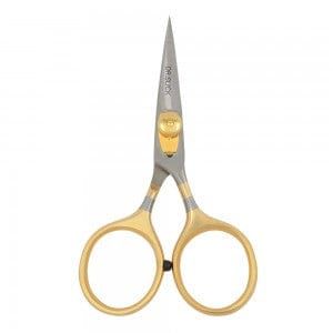 Плоскогубцы рыболова Dr Slick 4.5" Razor Scissors