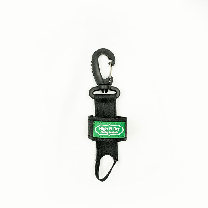 Кулер, термос или бутылка J. Stockard Fly Fishing High N Dry Bottle Holder