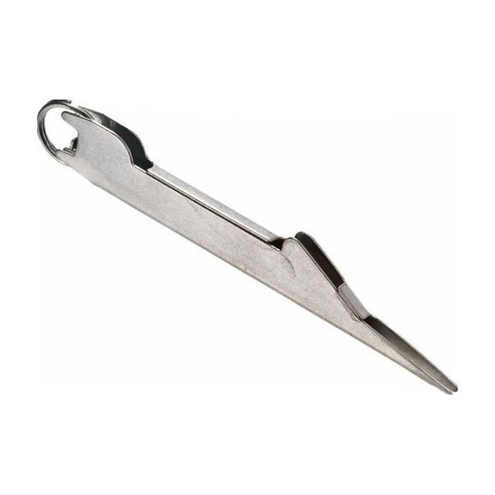 Инструмент для вязания мушек Alpine Tie-Fast Knot Tying Tool