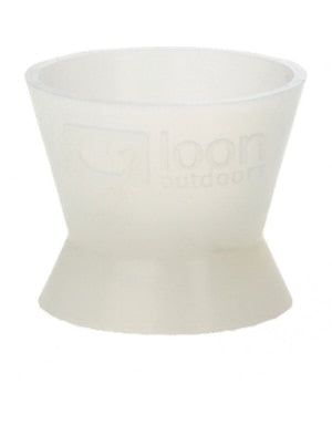 Походная посуда Loon Mixing Cup - One Color / One Size