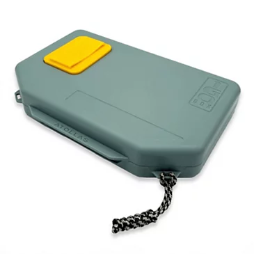 Коробка для мушек Atollas 1GO Fly Box