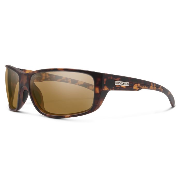 Поляризационные очки Suncloud Milestone Sunglasses
