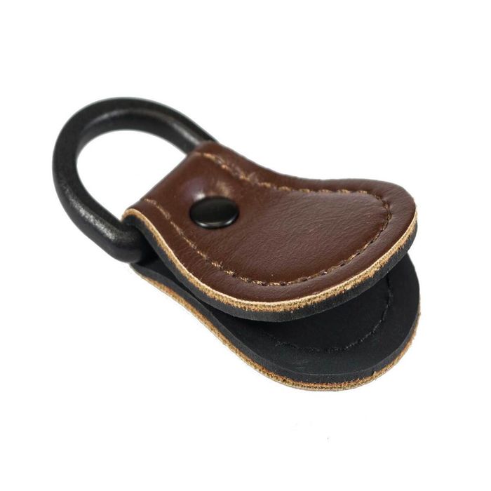 Выпрямитель поводков Sportsman's Warehouse Leader Straightener Accessory