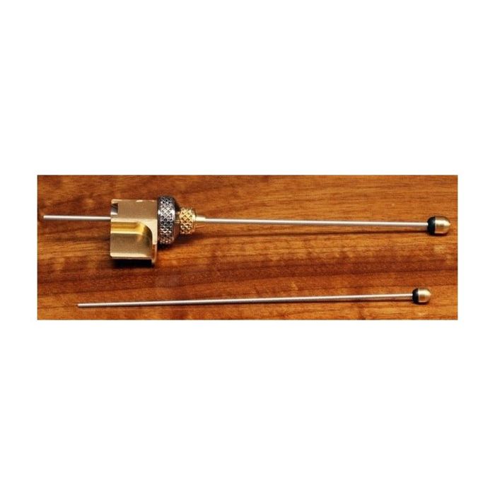 Мушки Hareline Stonfo - Tube Fly Tool