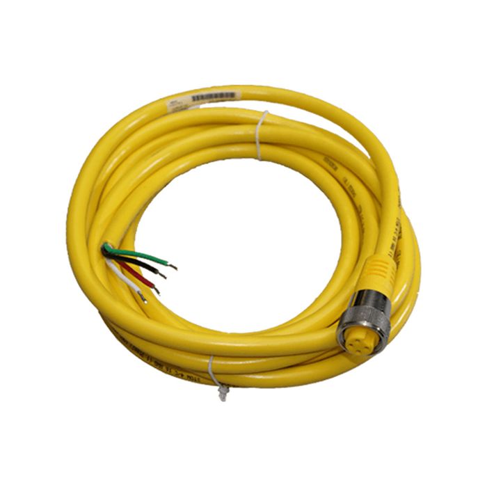 Кабель для электроники Maretron Mini Powertap Power Cord, 5 Meters