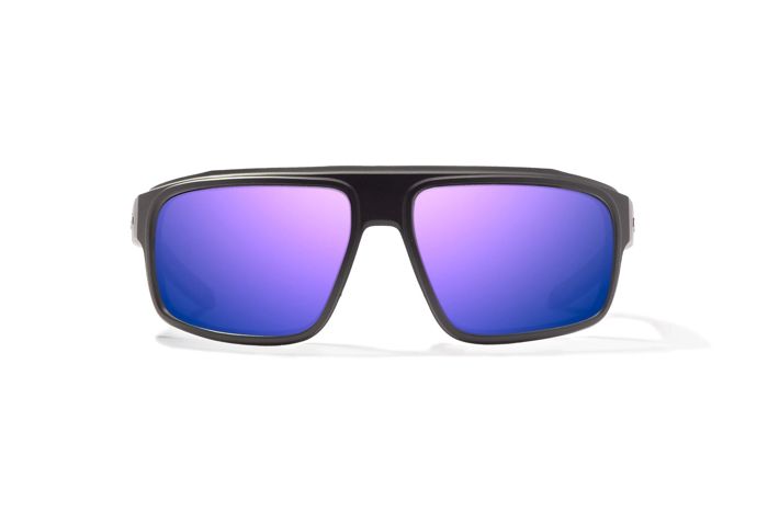 Поляризационные очки Bajio Greenland Sunglasses