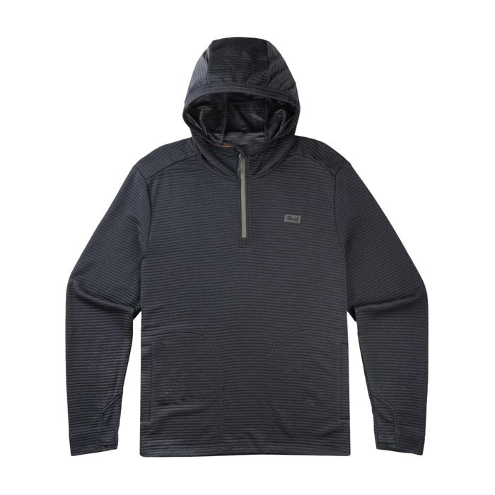 Рыболовная рубашка Marsh Wear Sullivan Tech Hoodie