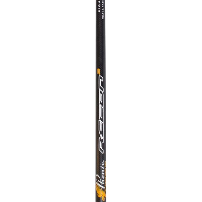 Спиннинговое удилище Phenix Bass Recon Elite Spinning Rod Blanks - PHX-S762L-B / 7'6" / 4-