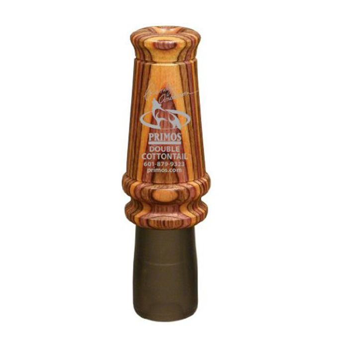 Манок Primos Double Cottontail Predator Call