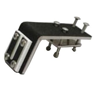 Крепление ARMSTRONG NAUTICAL PRODUCTS ARMSTRONG Platform Mount