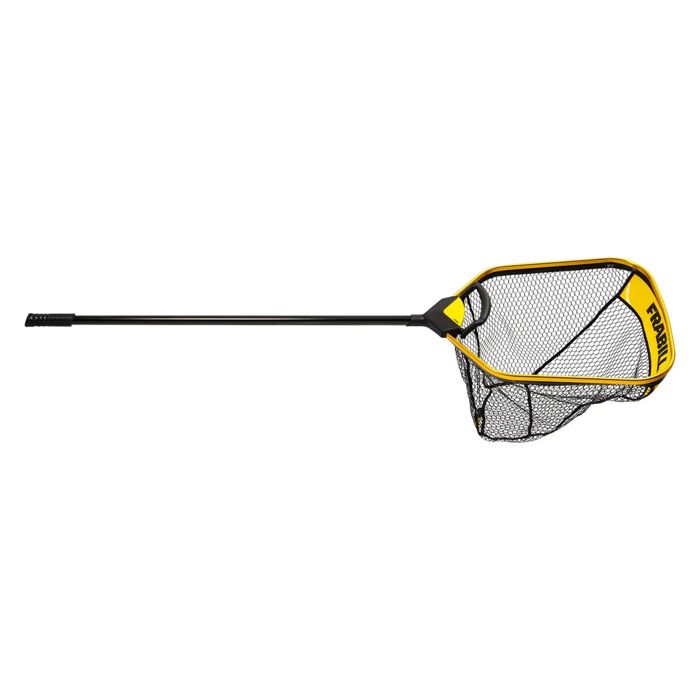 Подсачек Frabill Trophy Haul Nets