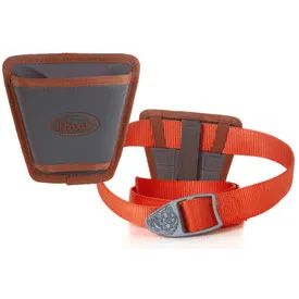 Подсачек Fishpond Net Holster