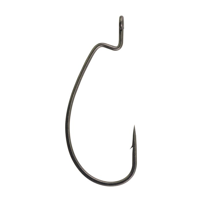 Крючки Berkley Fusion19 Superline EWG Hooks