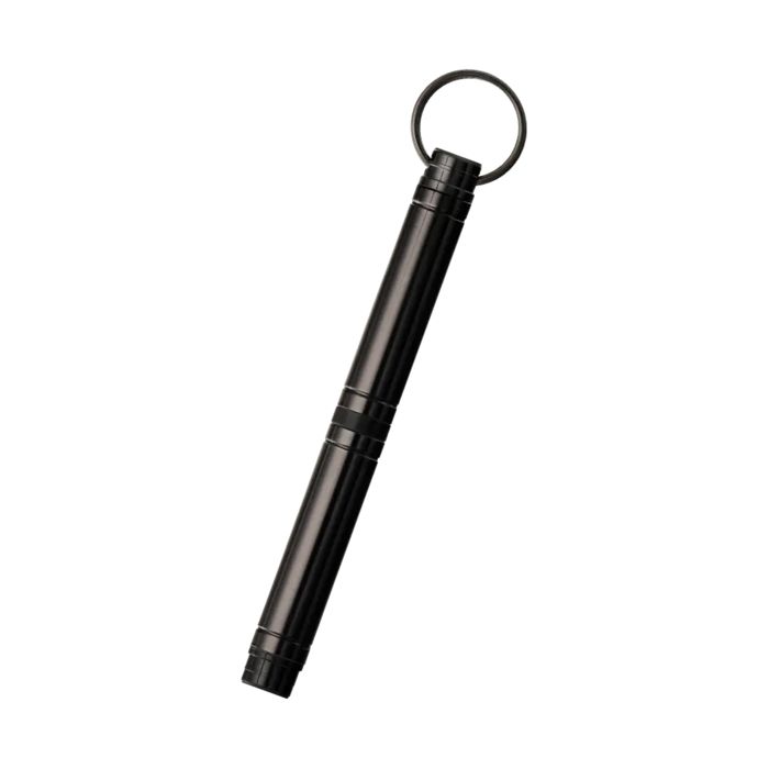 Рыболовная сумка Backpacker Pen by Fisher Space Pen
