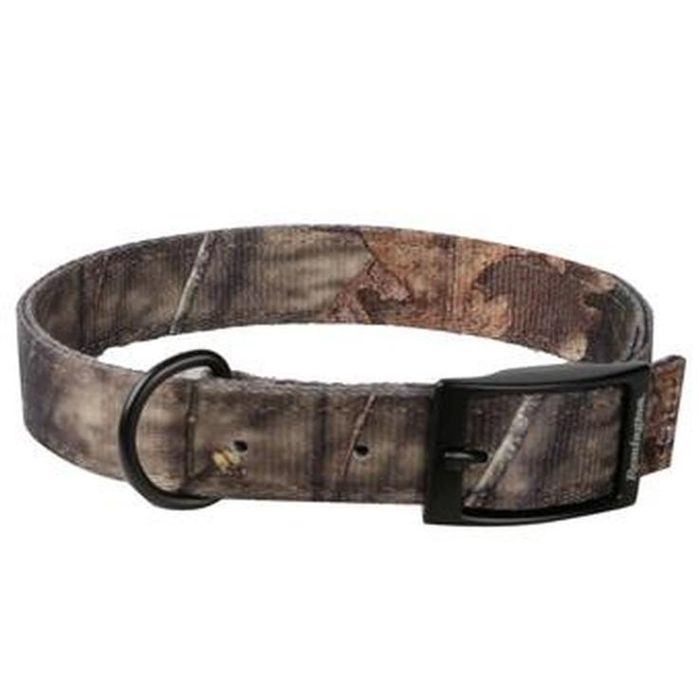 Ошейник для собаки Remington Mossy Oak Country Nylon Collar