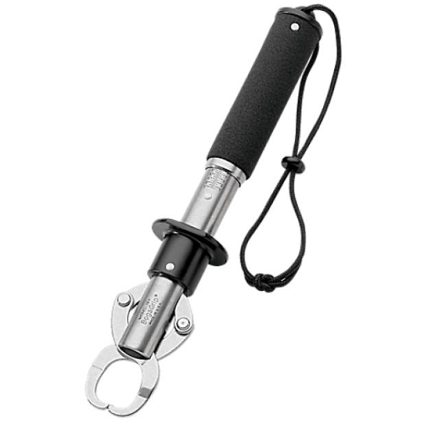 Липгрип или весы The Original Boga Grip by Eastaboga Tackle Manufacturing Co. Inc.