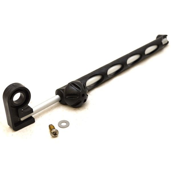 Крепление Marine Applications Jim Black Boat Adjuster Arm Kit 595-EAK20RND | for Round 20"