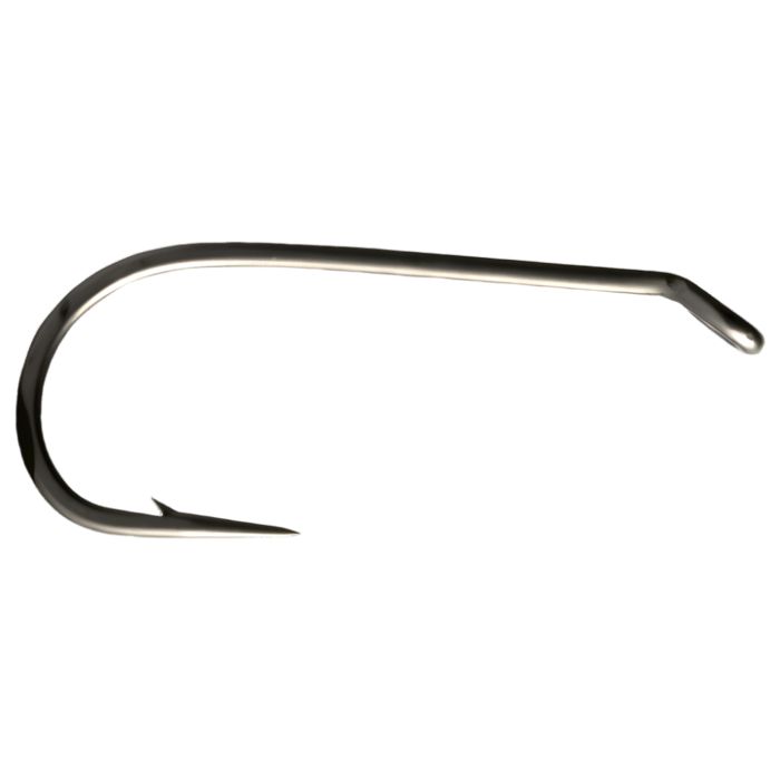 Крючки J. Stockard Fly Fishing Heritage S70 Nymph Fly Hook