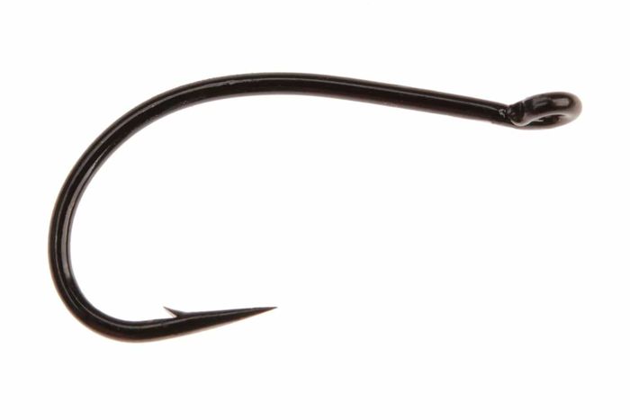 Крючки Ahrex FW520 Emerger Hooks
