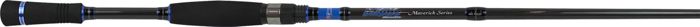 Спиннинговое удилище Dobyns Maverick Spinning Fishing Rod