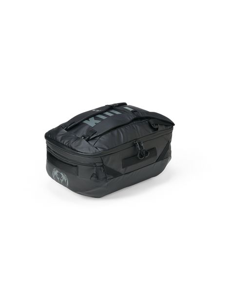 Рыболовная сумка KUIU Waypoint 2800 Duffel | Black