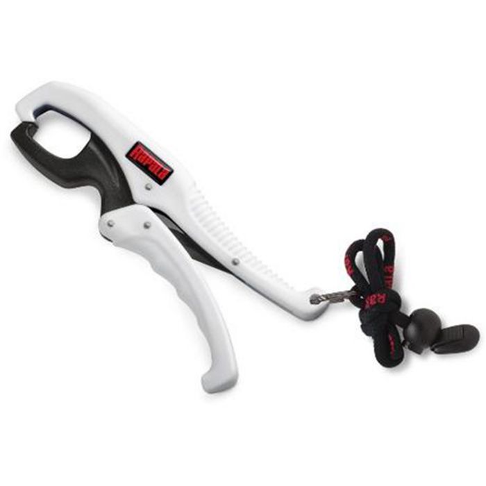 Липгрип или весы Rapala Floating Fish Grippers - 6"