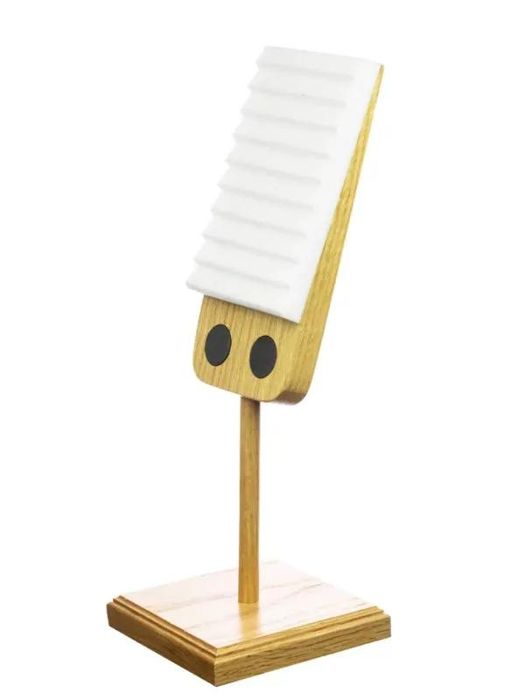 Мушки Oasis Fly Dock