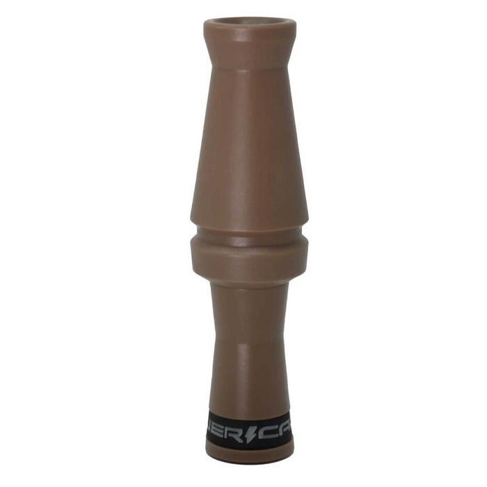 Манок Power Calls Current Acrylic Goose Call