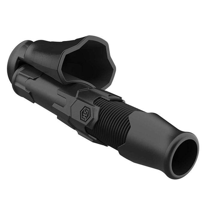Манок Hunters Specialties QuadgrunterX3 Grunt Tube Deer Call