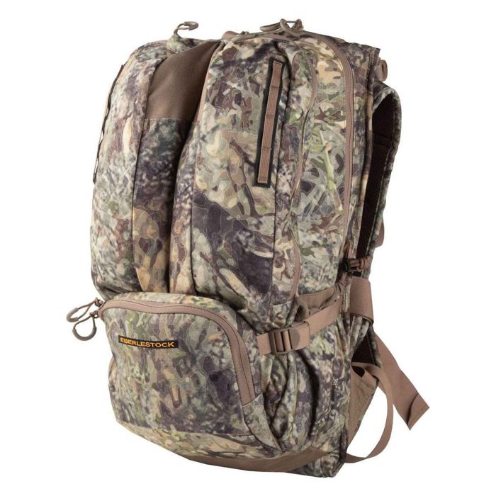 Охотничий рюкзак Eberlestock X1A3 25 Liter Hunting Pack - Mirage