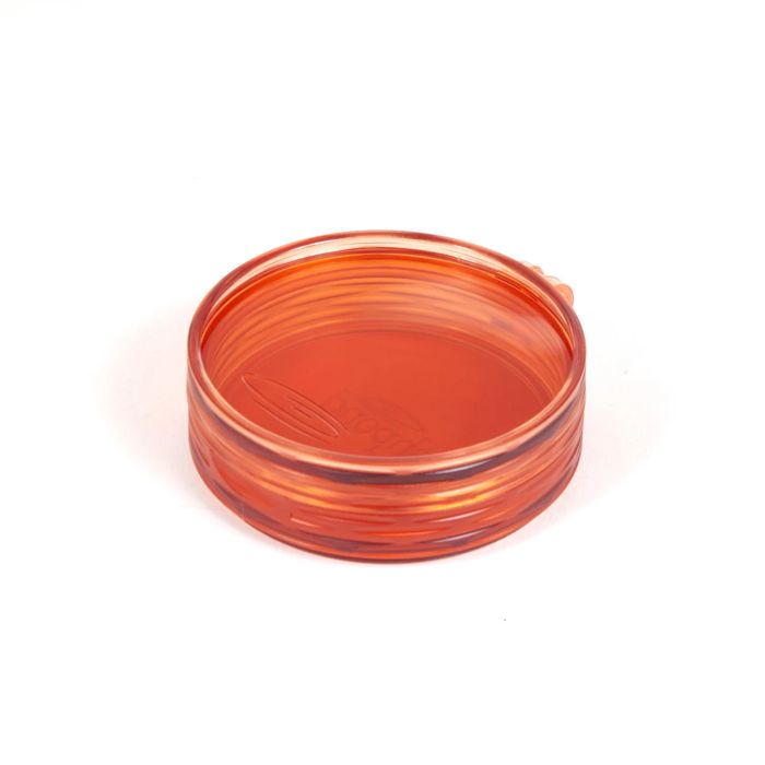 Держатель для мушек Fishpond Shallow Fly Puck