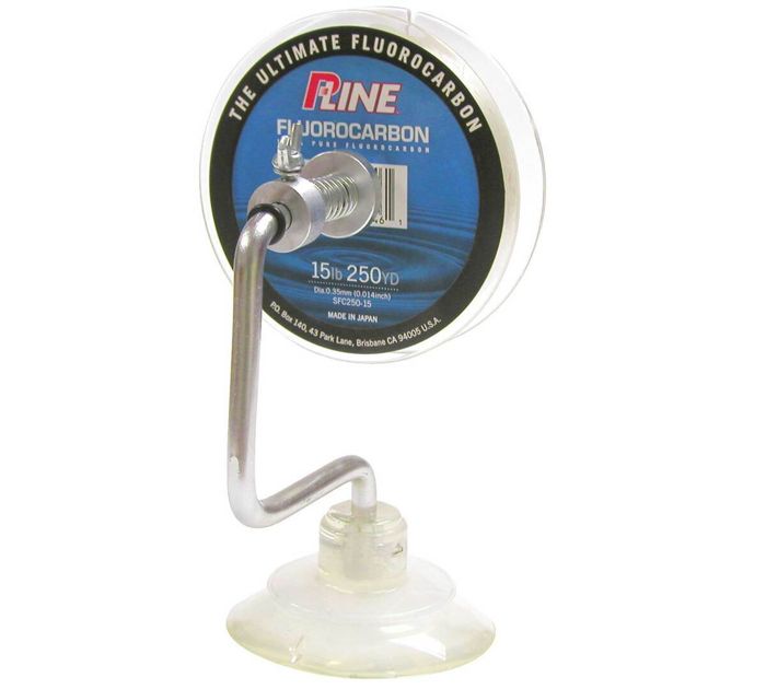 Намотчик лески P-Line P Line Spooling Assistant
